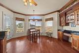 3399 Peterson Road - Photo 25