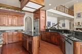 3399 Peterson Road - Photo 26
