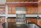 3399 Peterson Road - Photo 27