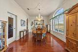 3399 Peterson Road - Photo 29