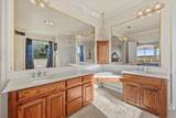 3399 Peterson Road - Photo 32