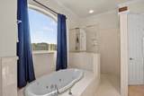 3399 Peterson Road - Photo 33