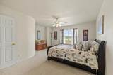 3399 Peterson Road - Photo 34