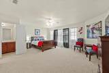 3399 Peterson Road - Photo 35