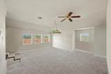 3399 Peterson Road - Photo 38