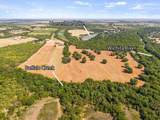 3399 Peterson Road - Photo 4