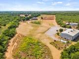 3399 Peterson Road - Photo 40