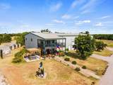 3399 Peterson Road - Photo 6