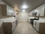 3316 Shorewood Drive - Photo 10