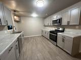 3316 Shorewood Drive - Photo 11