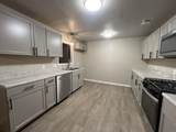3316 Shorewood Drive - Photo 12