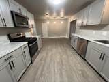 3316 Shorewood Drive - Photo 13