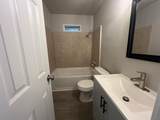 3316 Shorewood Drive - Photo 14