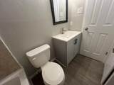 3316 Shorewood Drive - Photo 15
