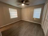 3316 Shorewood Drive - Photo 16