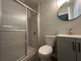 3316 Shorewood Drive - Photo 17