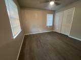 3316 Shorewood Drive - Photo 18