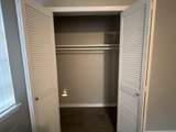 3316 Shorewood Drive - Photo 19