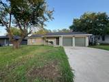 3316 Shorewood Drive - Photo 2
