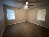 3316 Shorewood Drive - Photo 20