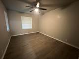 3316 Shorewood Drive - Photo 21
