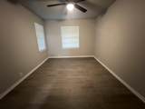 3316 Shorewood Drive - Photo 22