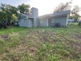 3316 Shorewood Drive - Photo 23