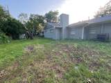 3316 Shorewood Drive - Photo 24