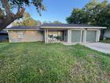 3316 Shorewood Drive - Photo 3