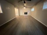 3316 Shorewood Drive - Photo 4