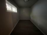 3316 Shorewood Drive - Photo 5