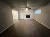 3316 Shorewood Drive - Photo 6