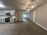 3316 Shorewood Drive - Photo 7
