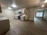 3316 Shorewood Drive - Photo 8
