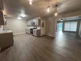 3316 Shorewood Drive - Photo 9