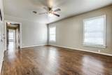 6027 Marquita Avenue - Photo 10