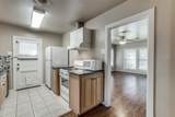 6027 Marquita Avenue - Photo 12