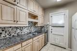 6027 Marquita Avenue - Photo 14