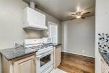 6027 Marquita Avenue - Photo 15