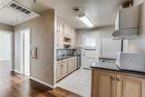 6027 Marquita Avenue - Photo 16