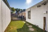 6027 Marquita Avenue - Photo 25