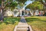 6027 Marquita Avenue - Photo 3