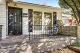 6027 Marquita Avenue - Photo 4