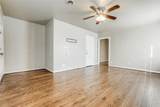 6027 Marquita Avenue - Photo 5