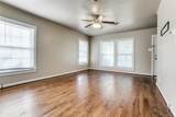 6027 Marquita Avenue - Photo 7