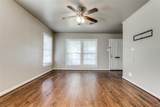 6027 Marquita Avenue - Photo 9