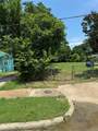 2822 Ingersoll Street - Photo 3