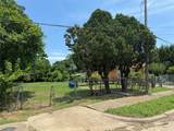 2822 Ingersoll Street - Photo 4