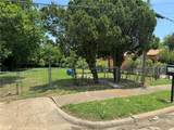 2822 Ingersoll Street - Photo 5