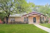 3217 Konet Street - Photo 1